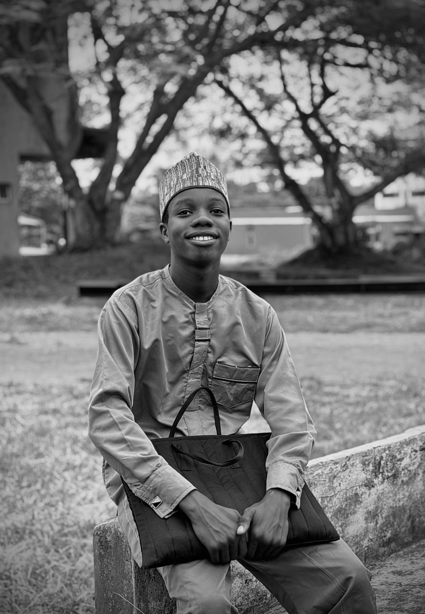 Abdul-Sobur Ayinde